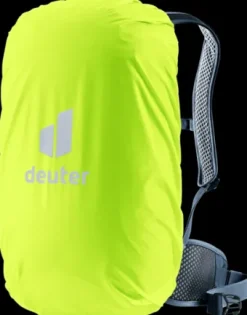Deuter Race 16 atlantic-ink Discount