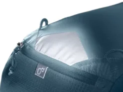Deuter Race 16 atlantic-ink Discount