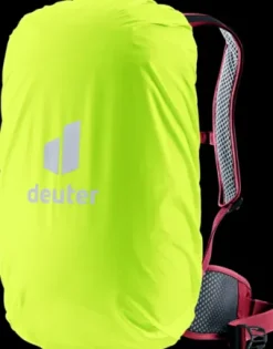 Deuter Race 16 cherry-masala Hot