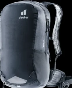 Deuter Race 16 black Fashion
