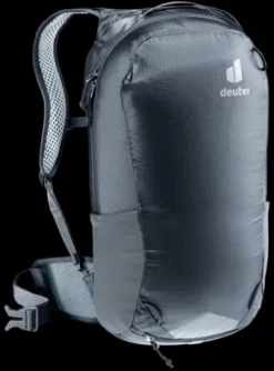 Deuter Race 16 black Fashion
