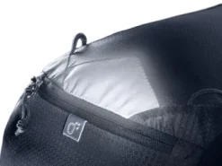 Deuter Race 16 black Fashion