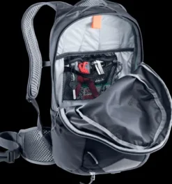 Deuter Race 16 black Fashion