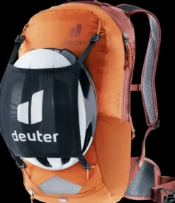Deuter Race 16 chestnut-redwood Sale