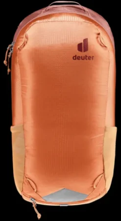 Deuter Race 16 chestnut-redwood Sale