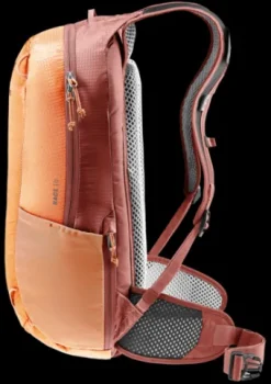 Deuter Race 16 chestnut-redwood Sale