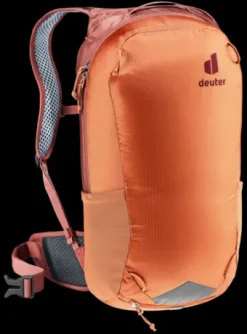Deuter Race 16 chestnut-redwood Sale