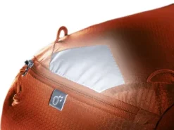 Deuter Race 16 chestnut-redwood Sale