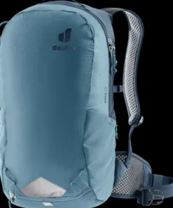 Deuter Race 12 atlantic-ink Sale