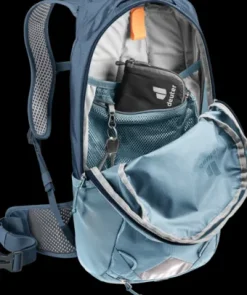 Deuter Race 12 atlantic-ink Sale