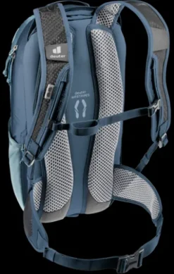 Deuter Race 12 atlantic-ink Sale