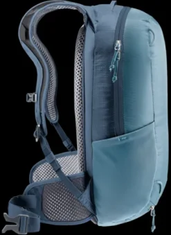 Deuter Race 12 atlantic-ink Sale