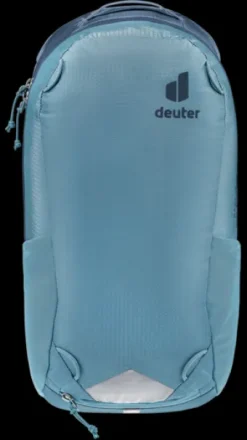 Deuter Race 12 atlantic-ink Sale
