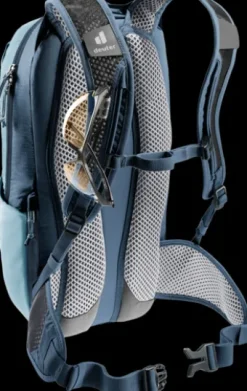 Deuter Race 12 atlantic-ink Sale