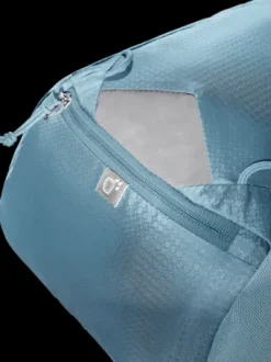Deuter Race 12 atlantic-ink Sale