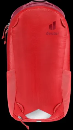 Deuter Race 12 cherry-masala New