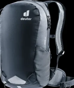Deuter Race 12 black Online