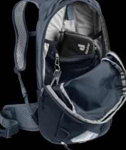 Deuter Race 12 black Online