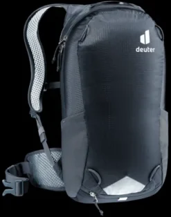 Deuter Race 12 black Online