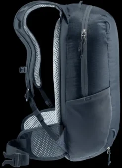 Deuter Race 12 black Online