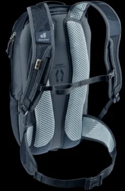 Deuter Race 12 black Online