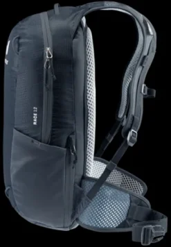 Deuter Race 12 black Online