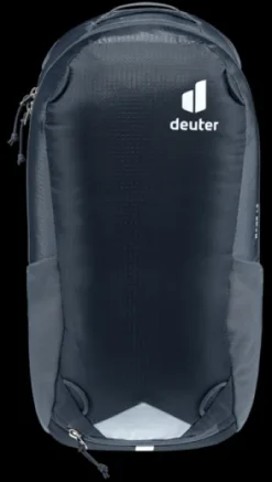 Deuter Race 12 black Online