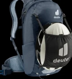 Deuter Race 12 black Online