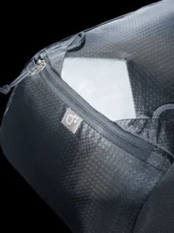 Deuter Race 12 black Online