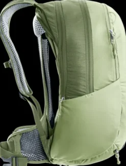 Deuter Race Air 14+3 mineral-grove Sale