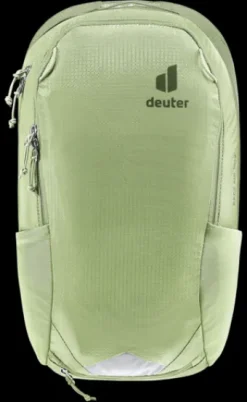 Deuter Race Air 14+3 mineral-grove Sale