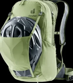 Deuter Race Air 14+3 mineral-grove Sale