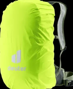 Deuter Race Air 14+3 mineral-grove Sale