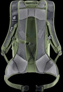 Deuter Race Air 10 mineral-grove Outlet