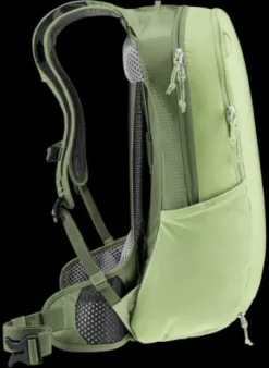 Deuter Race Air 10 mineral-grove Outlet