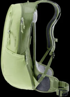 Deuter Race Air 10 mineral-grove Outlet
