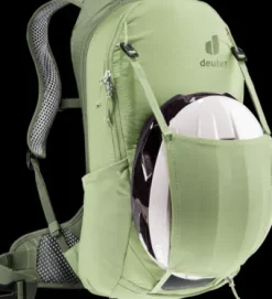 Deuter Race Air 10 mineral-grove Outlet
