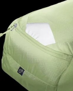 Deuter Race Air 10 mineral-grove Outlet