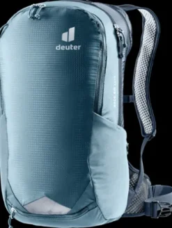Deuter Race Air 14+3 atlantic-ink Online