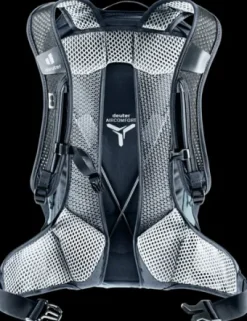 Deuter Race Air 14+3 atlantic-ink Online
