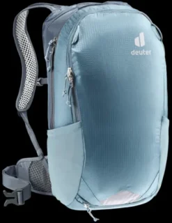 Deuter Race Air 14+3 atlantic-ink Online