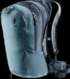 Deuter Race Air 14+3 atlantic-ink Online