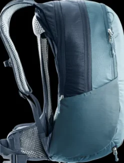 Deuter Race Air 14+3 atlantic-ink Online