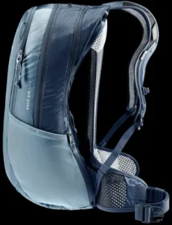 Deuter Race Air 14+3 atlantic-ink Online