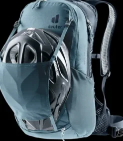 Deuter Race Air 14+3 atlantic-ink Online