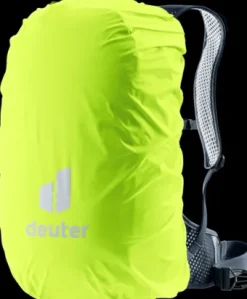 Deuter Race Air 14+3 atlantic-ink Online