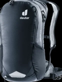 Deuter Race Air 14+3 black Online