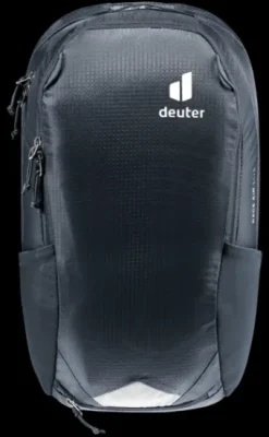 Deuter Race Air 14+3 black Online