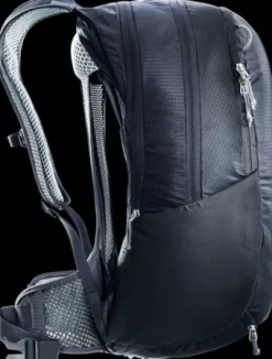 Deuter Race Air 14+3 black Online