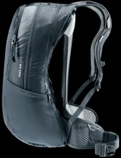 Deuter Race Air 14+3 black Online